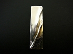 Picture of Art Clay Silver & Gold Foil 24 carat.