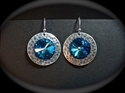 Picture of Azure-earrings