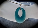 Picture of Light turquoise