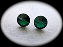 Picture of Emerald green