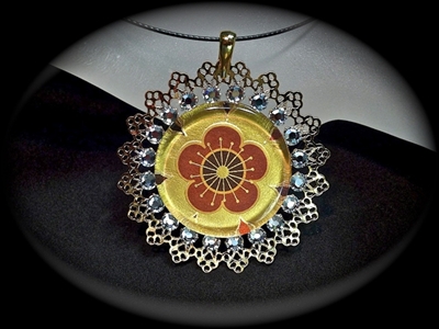 Picture of Pendant