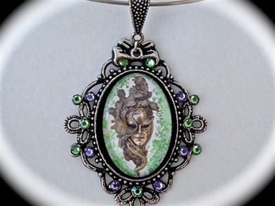 Picture of Pendant