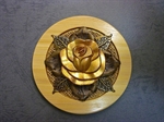 Picture of Wall decor - Roses